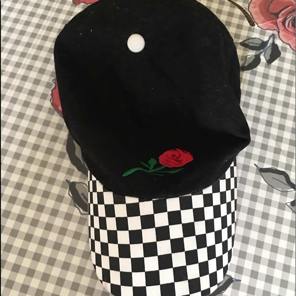 Hat